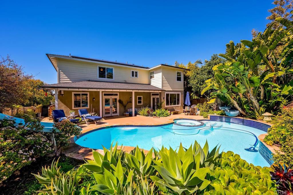647 Arden Drive