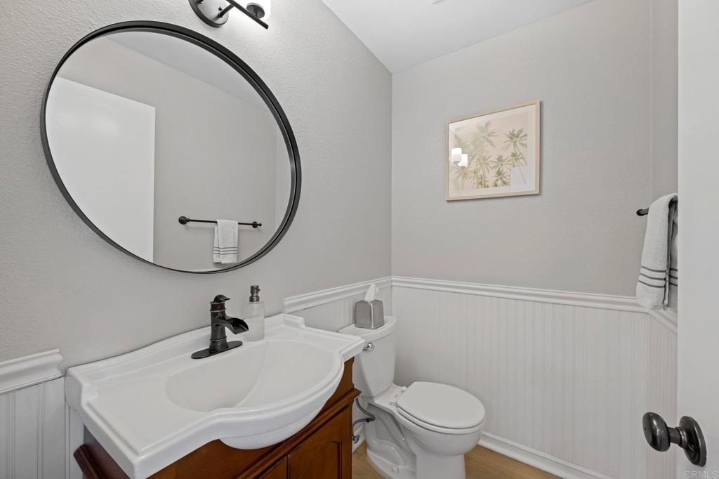 7306 Alicante Road Unit: 4