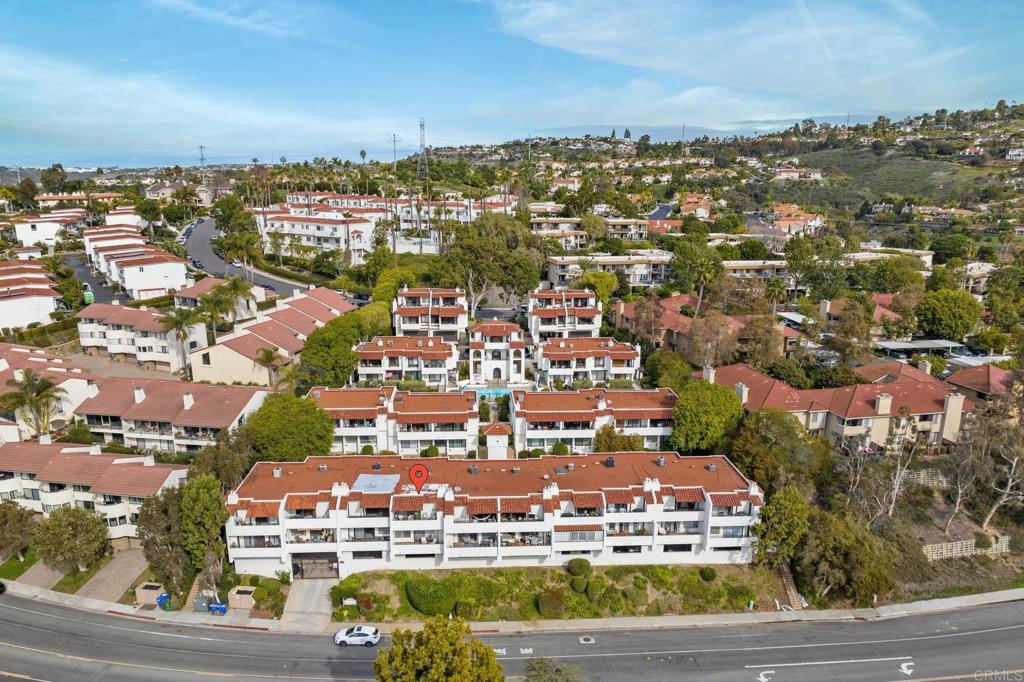 7306 Alicante Road Unit: 4