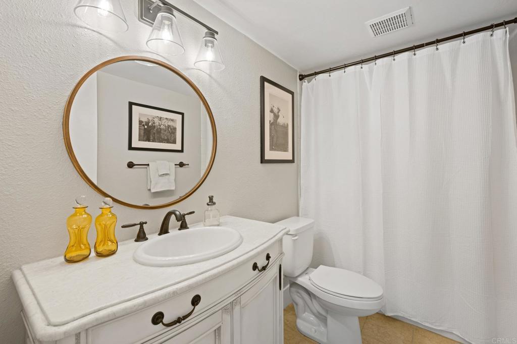 7306 Alicante Road Unit: 4