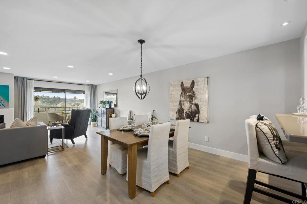 7306 Alicante Road Unit: 4