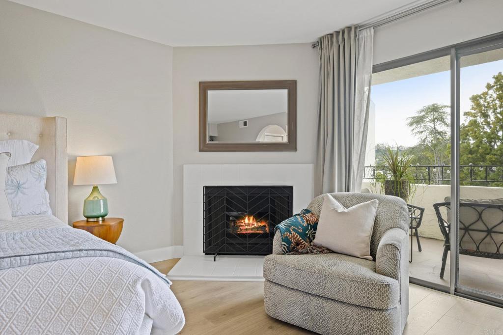 7306 Alicante Road Unit: 4