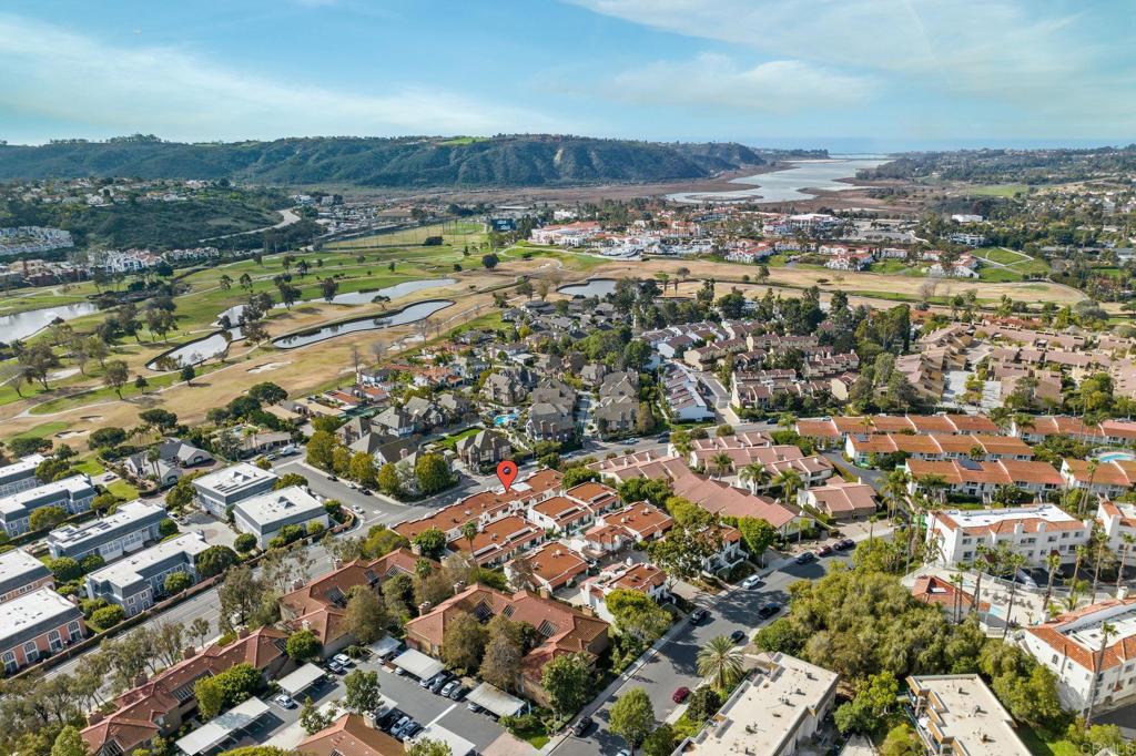 7306 Alicante Road Unit: 4