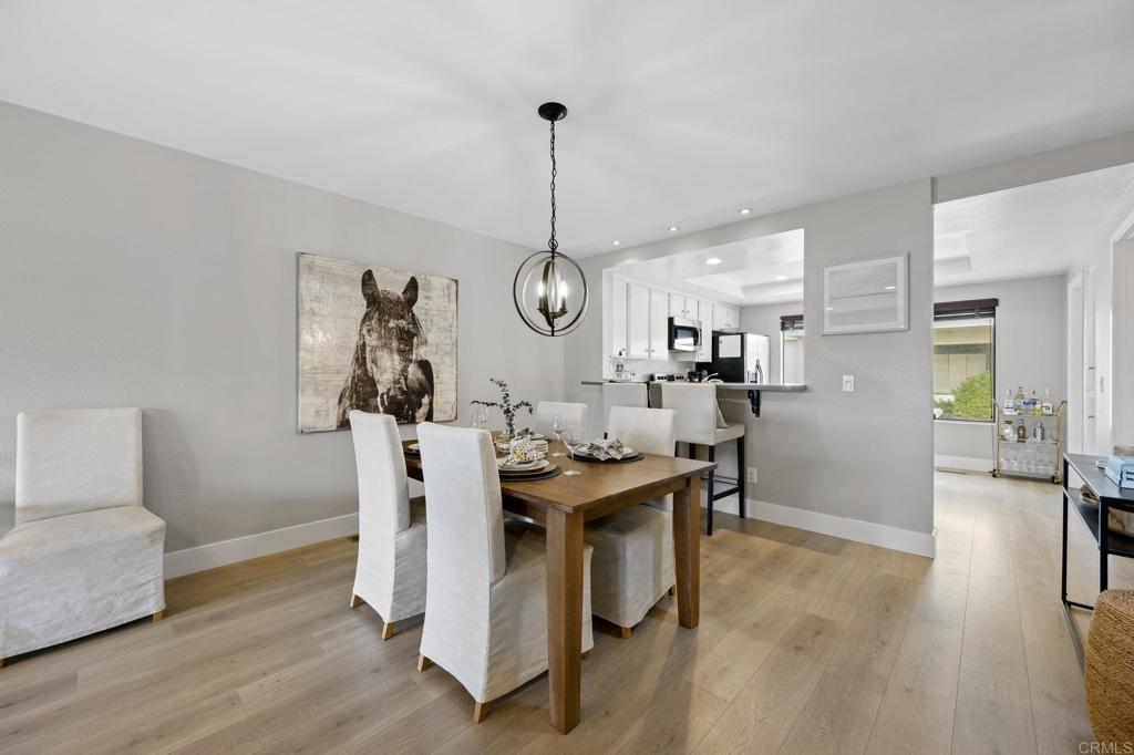 7306 Alicante Road Unit: 4