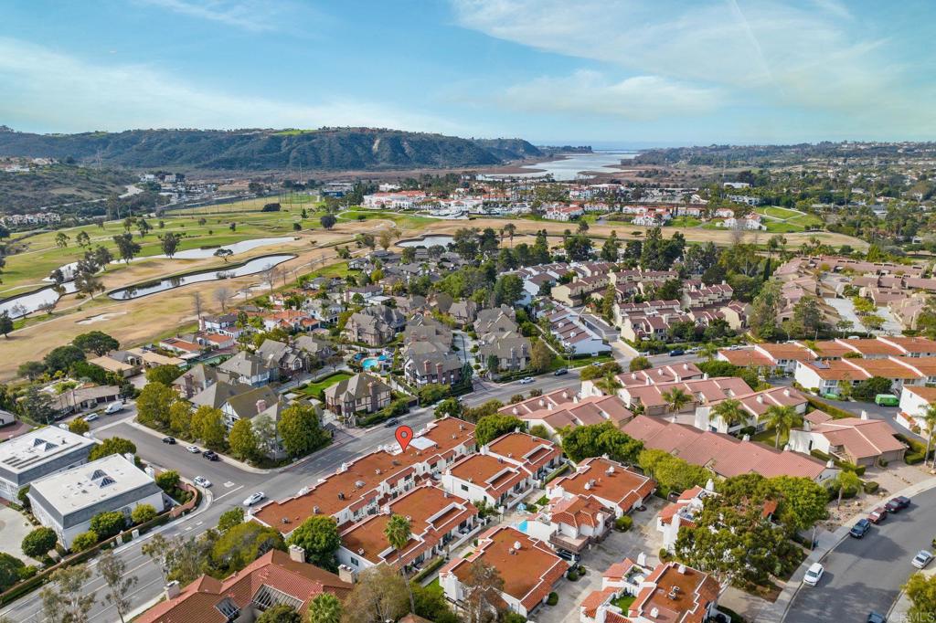 7306 Alicante Road Unit: 4