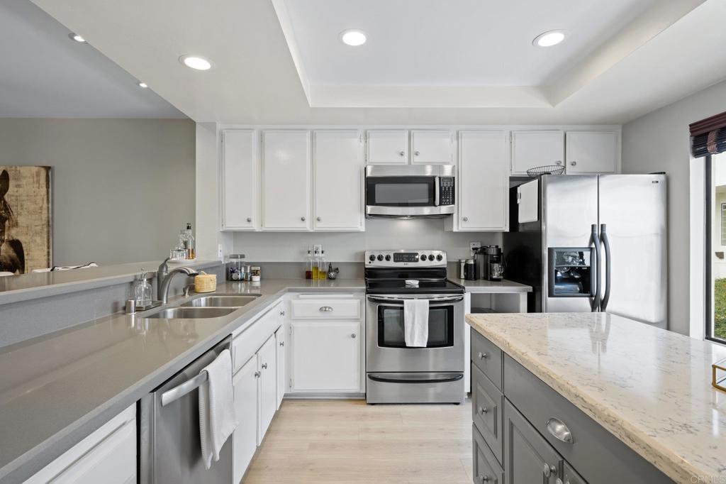 7306 Alicante Road Unit: 4