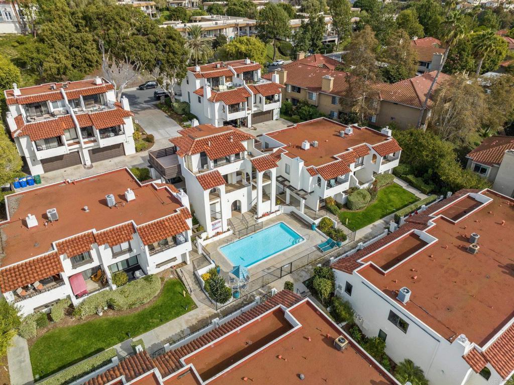 7306 Alicante Road Unit: 4