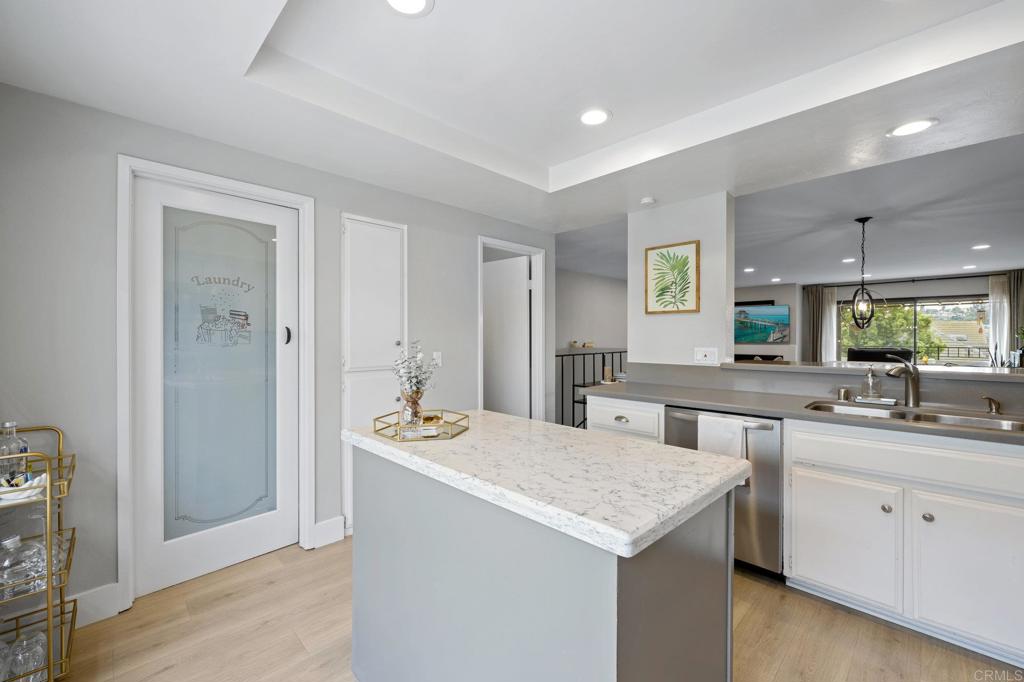 7306 Alicante Road Unit: 4