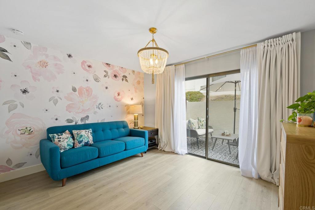 7306 Alicante Road Unit: 4