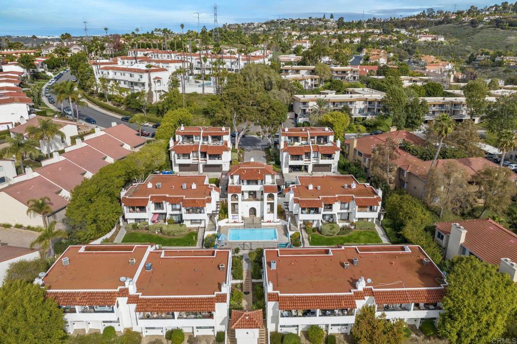 7306 Alicante Road Unit: 4
