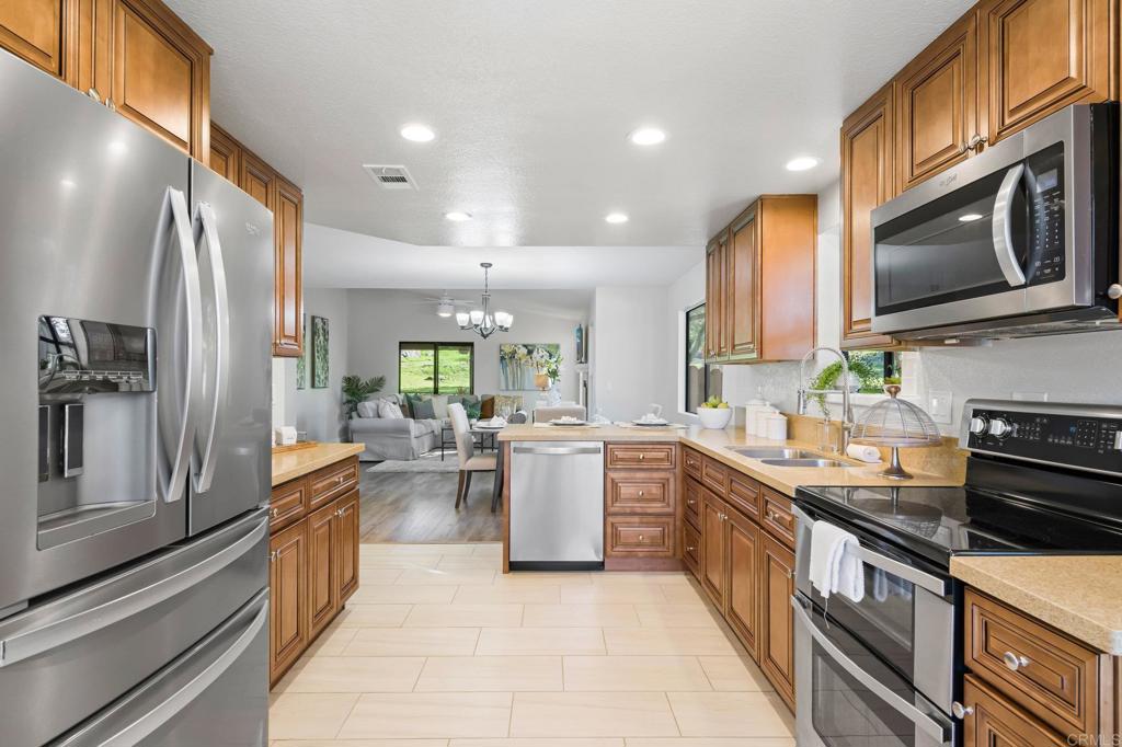 16025 Abana Court