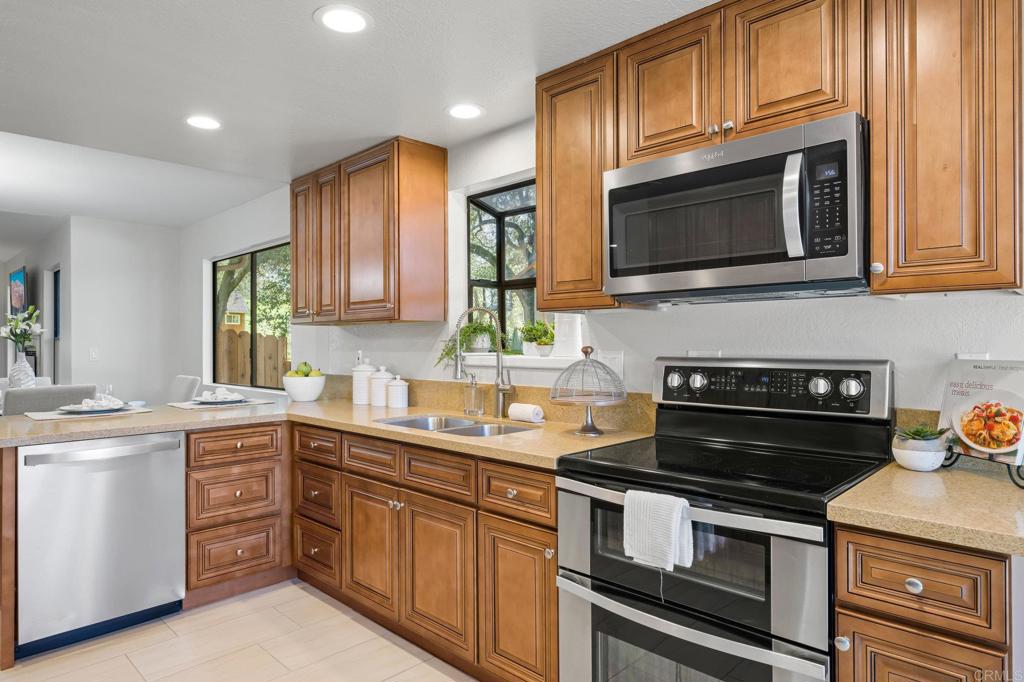 16025 Abana Court