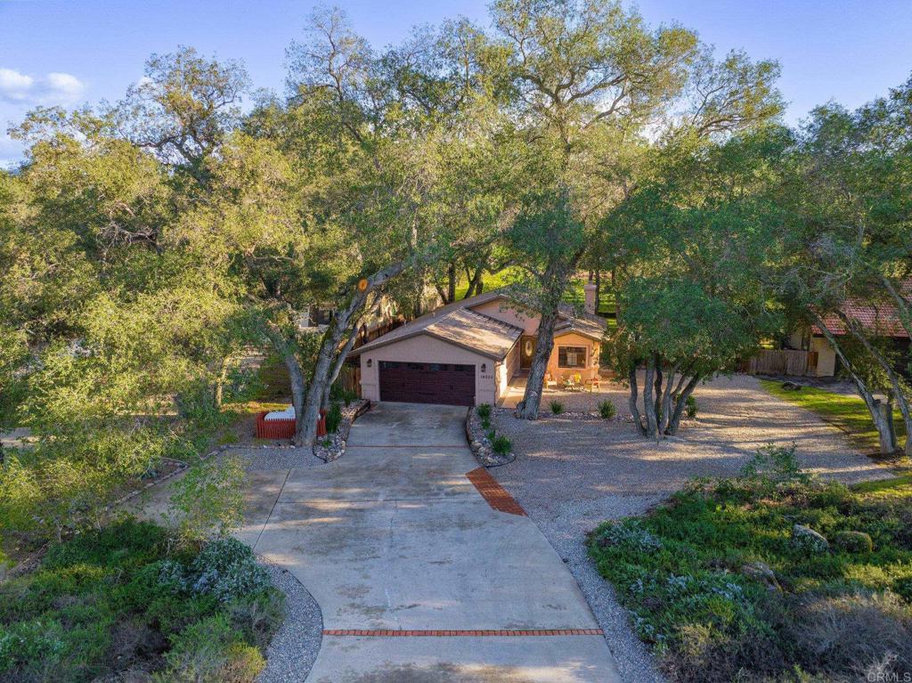 16025 Abana Court