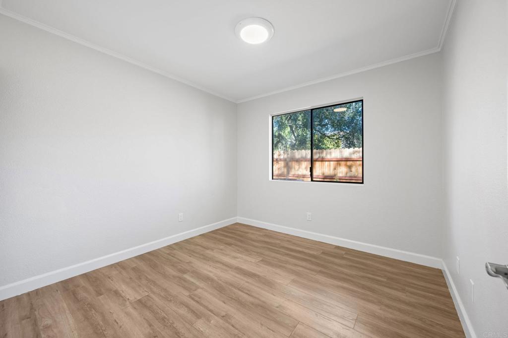 16025 Abana Court