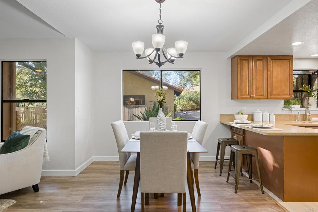 16025 Abana Court