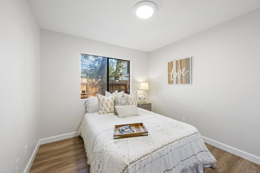 16025 Abana Court