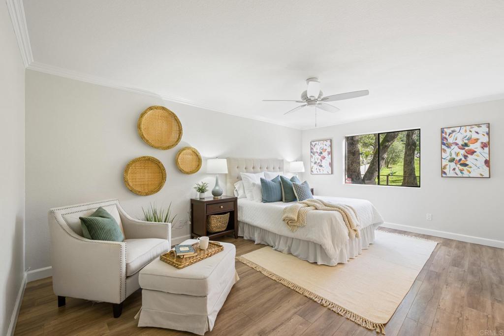 16025 Abana Court