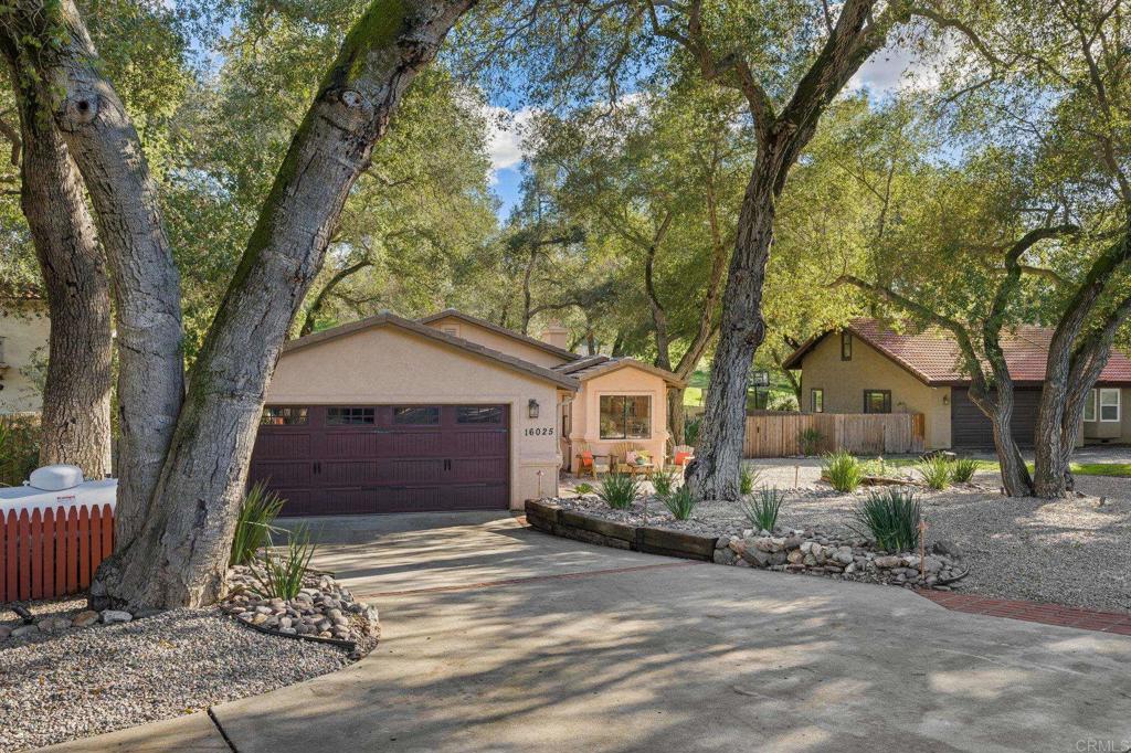 16025 Abana Court