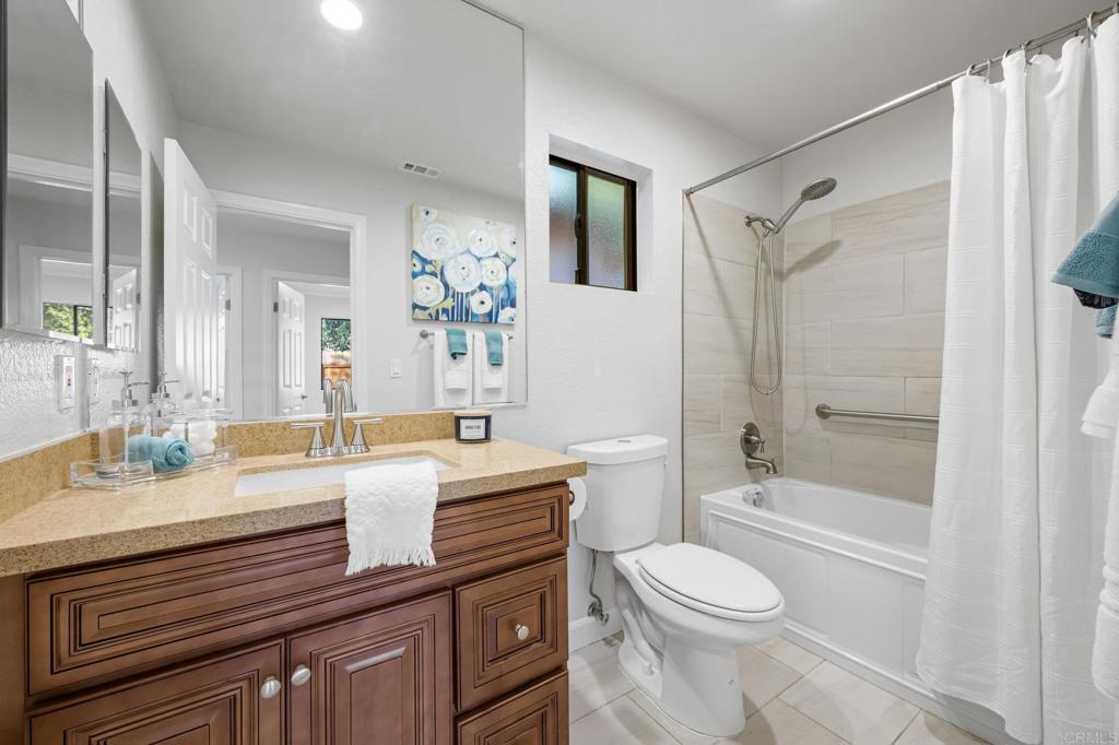 16025 Abana Court
