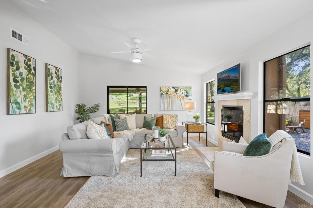 16025 Abana Court