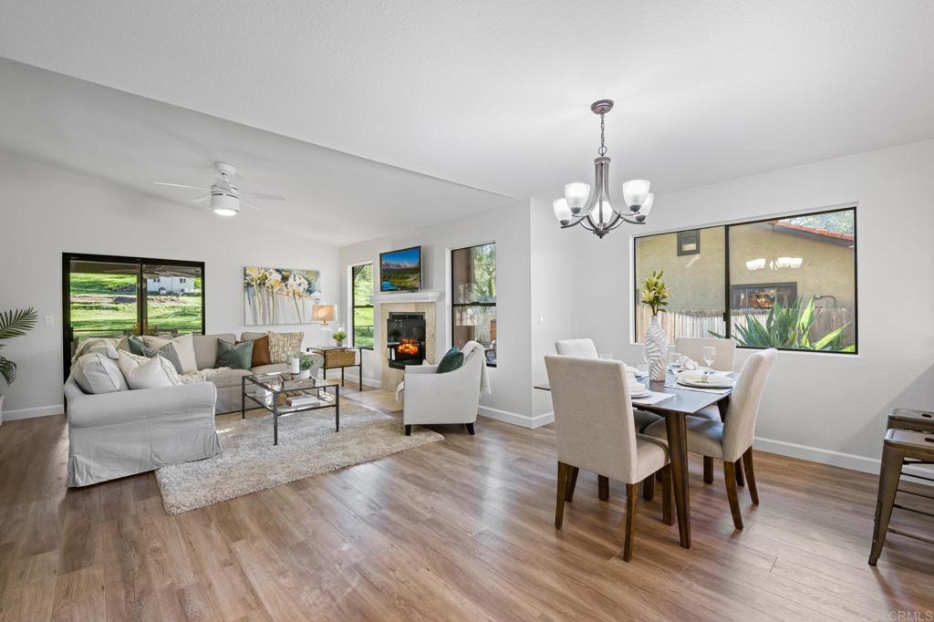 16025 Abana Court
