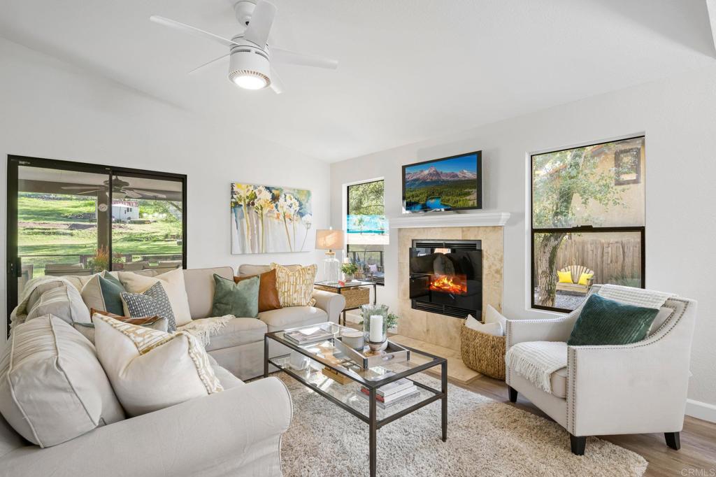 16025 Abana Court