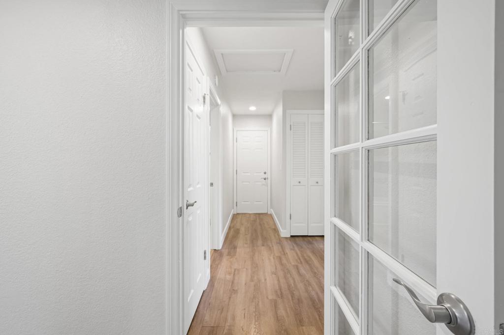 16025 Abana Court