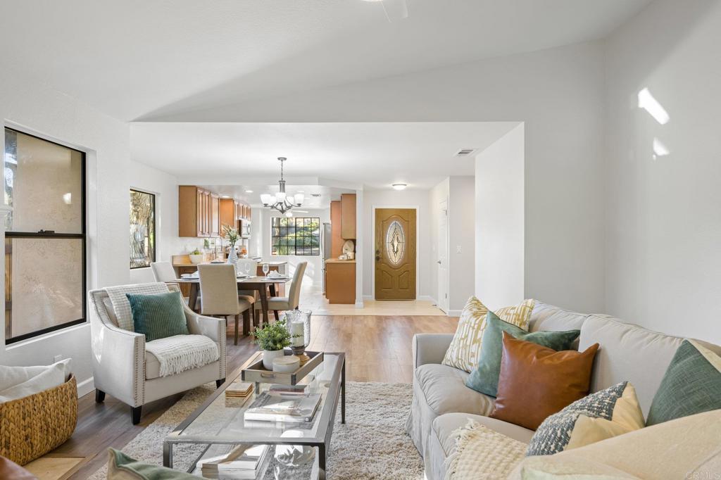 16025 Abana Court