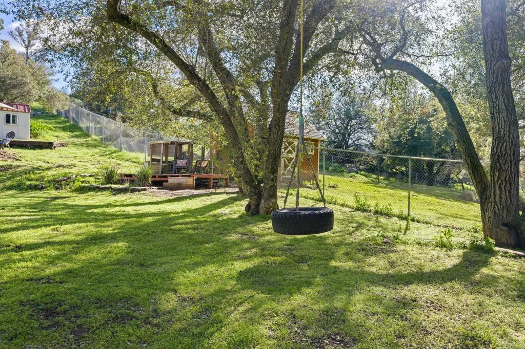 16025 Abana Court