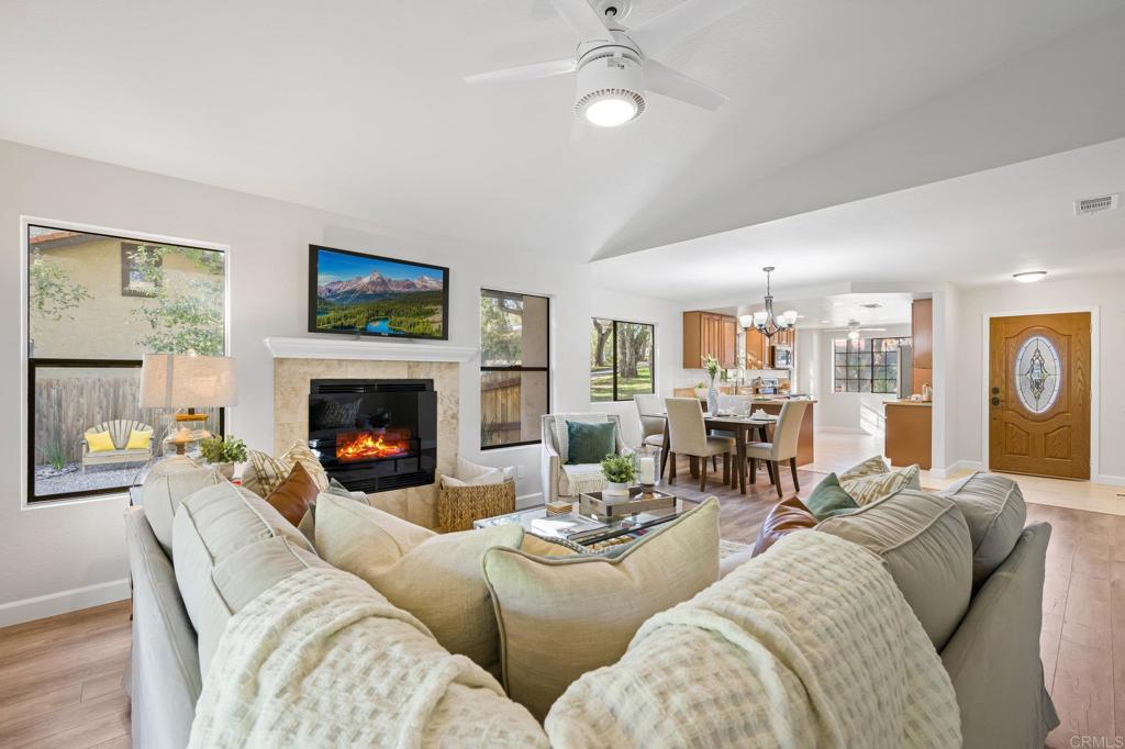 16025 Abana Court