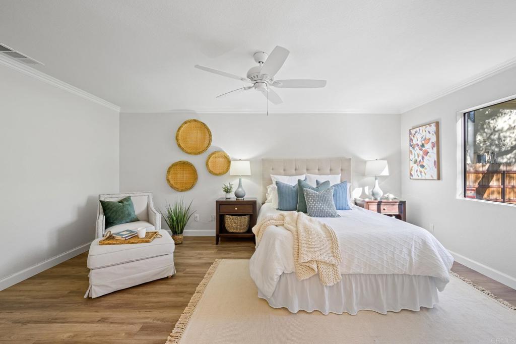 16025 Abana Court