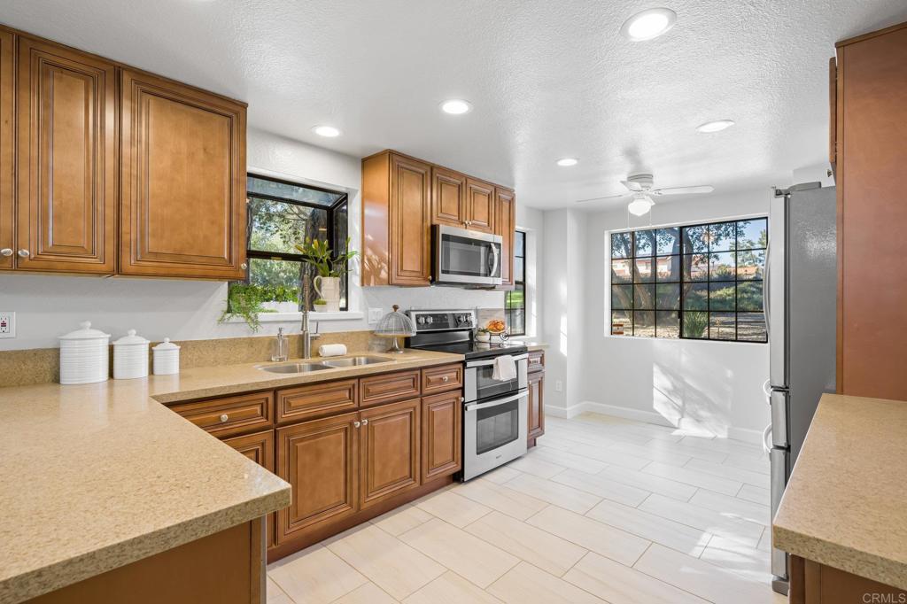 16025 Abana Court