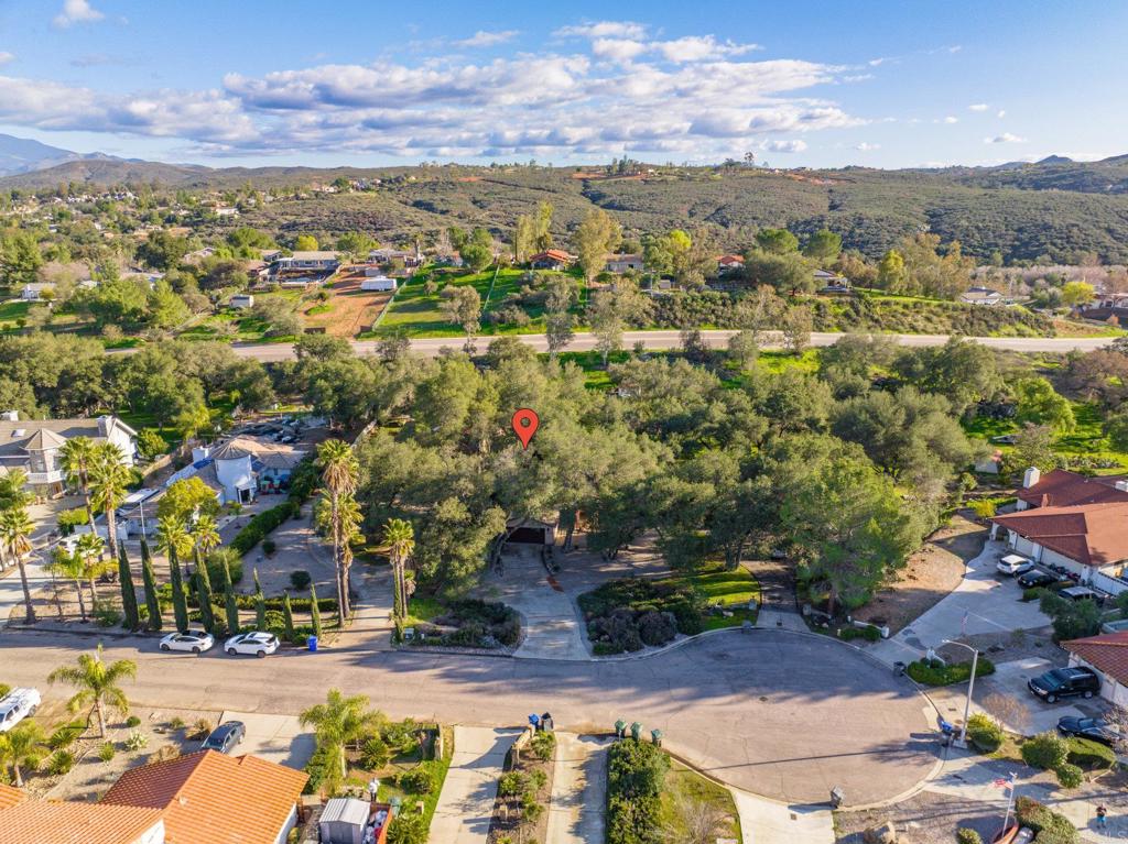 16025 Abana Court
