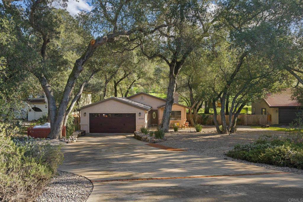 16025 Abana Court