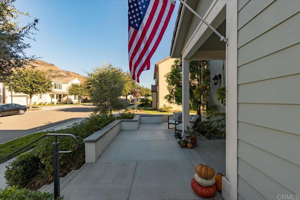 2678 Overlook Point Drive