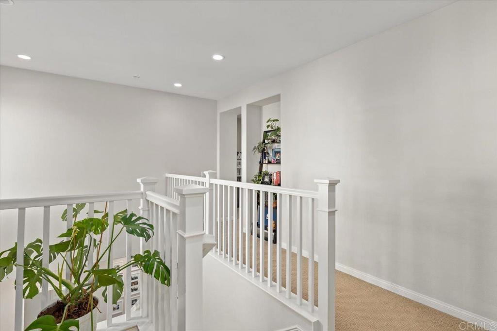 2678 Overlook Point Drive