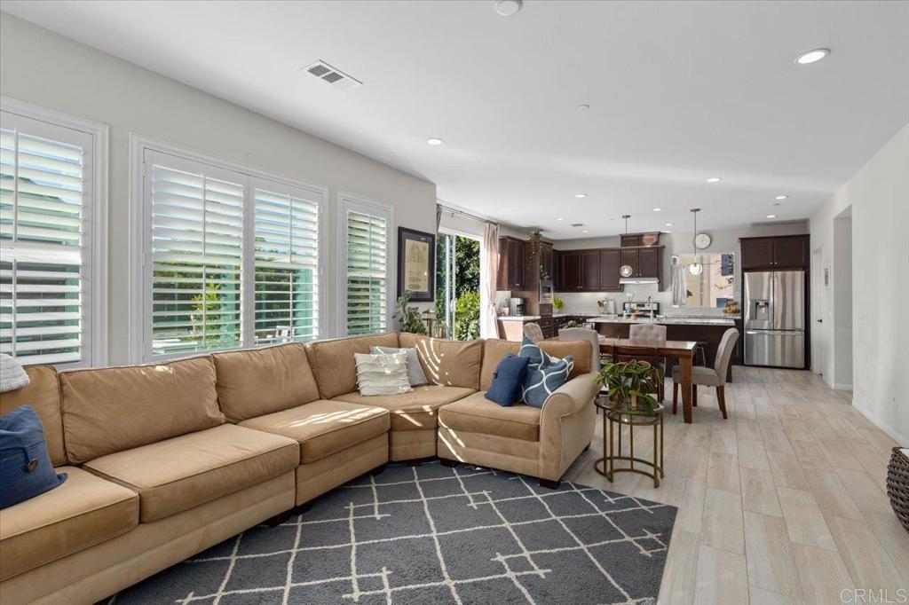2678 Overlook Point Drive