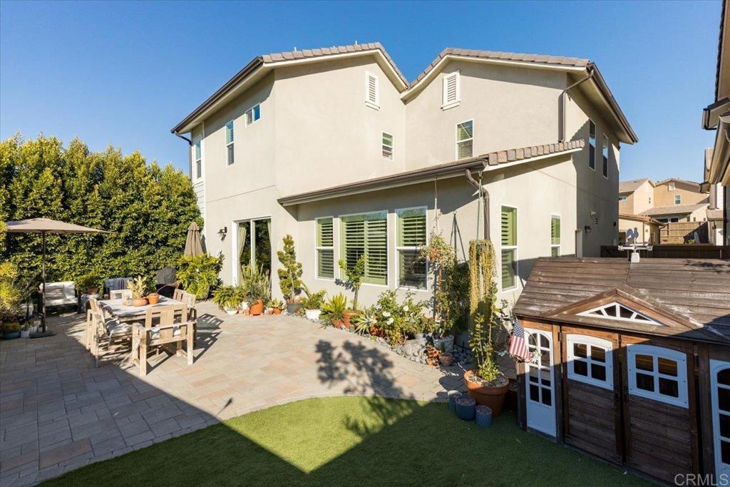 2678 Overlook Point Drive
