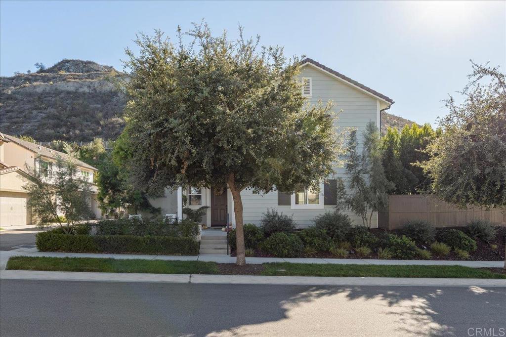 2678 Overlook Point Drive