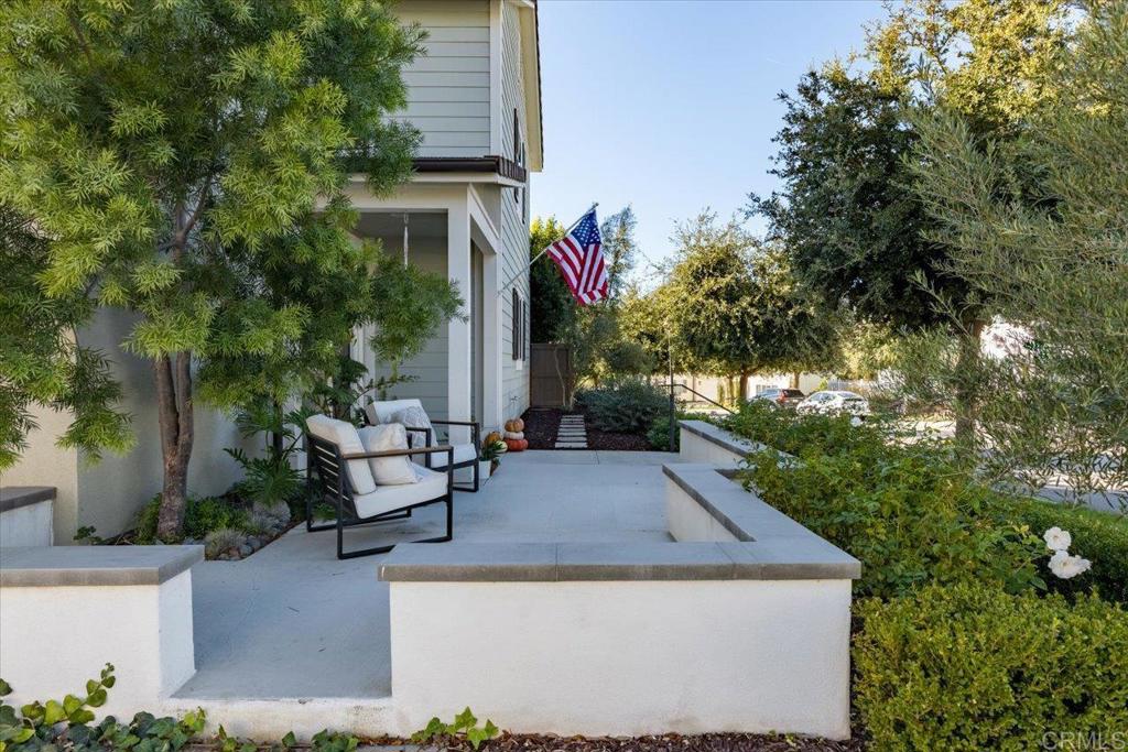 2678 Overlook Point Drive