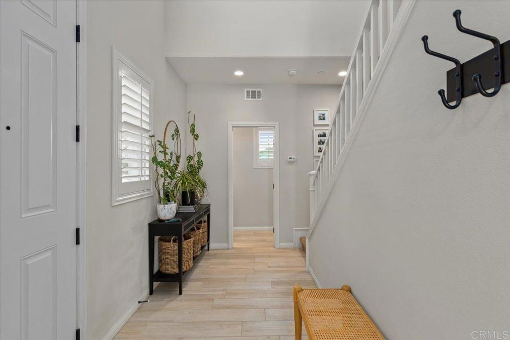 2678 Overlook Point Drive
