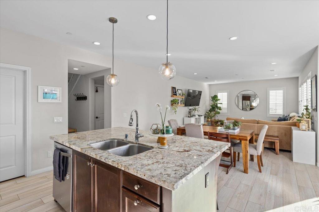 2678 Overlook Point Drive