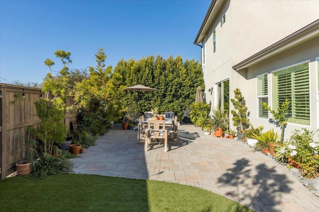 2678 Overlook Point Drive