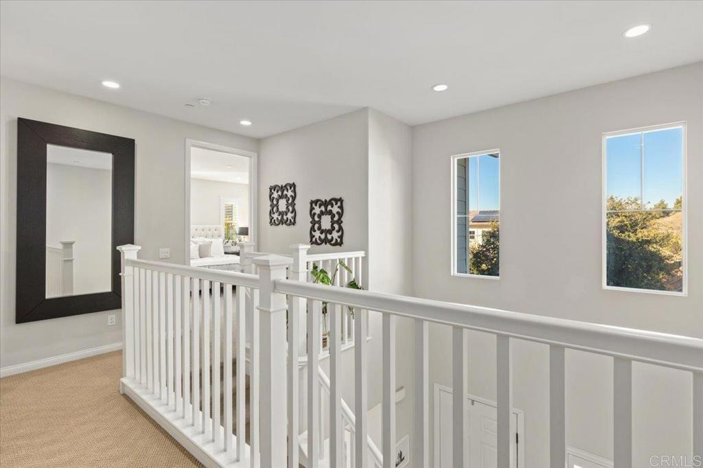 2678 Overlook Point Drive