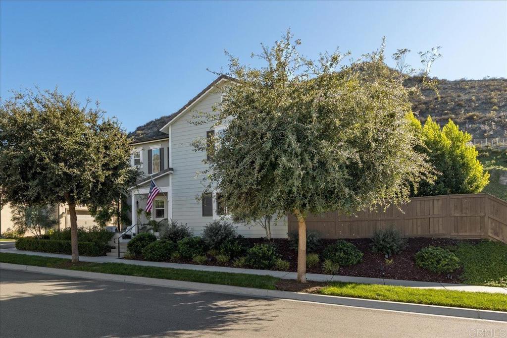 2678 Overlook Point Drive