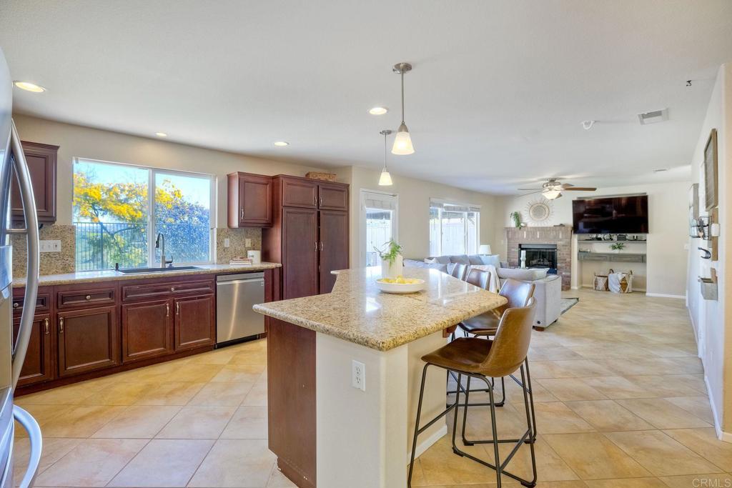 178 Ridge View Way