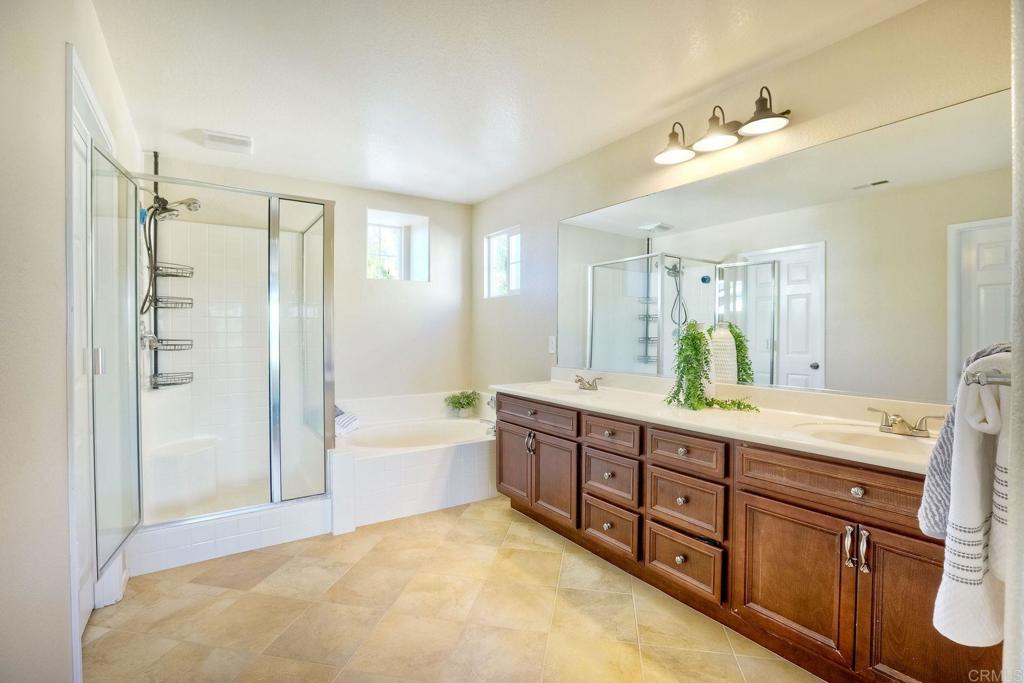 178 Ridge View Way