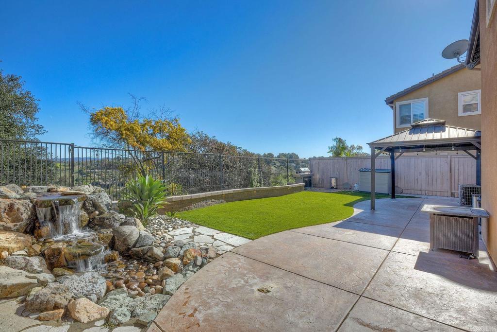 178 Ridge View Way