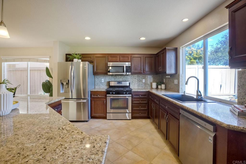 178 Ridge View Way