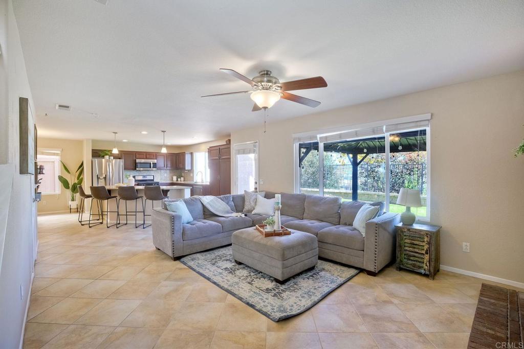 178 Ridge View Way